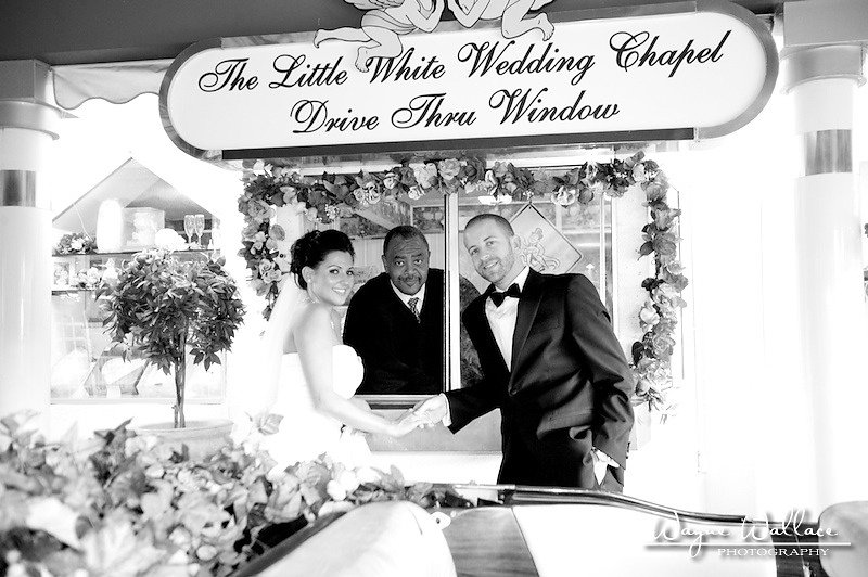 Wayne-Wallace-Photography-JD-Wedding-Samples-000036.jpg