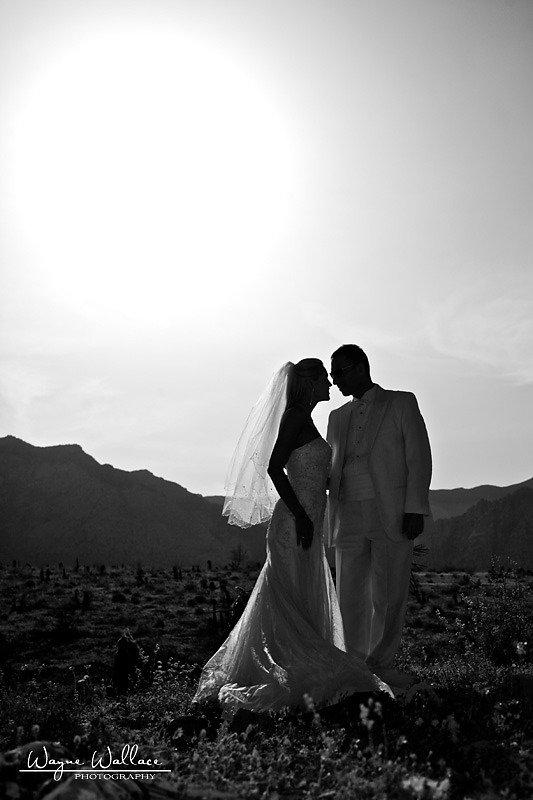 Wayne-Wallace-Photography-Las-Vegas-Wedding-Jowita-Mirek08.jpg