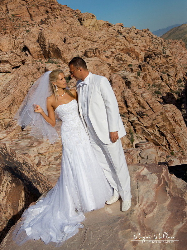 Wayne-Wallace-Photography-Las-Vegas-Wedding-Jowita-Mirek10.jpg